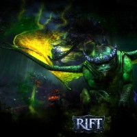 image jeu Rift